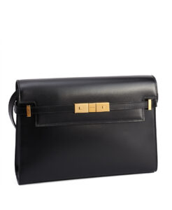 Saint Laurent Manhattan Box Medium