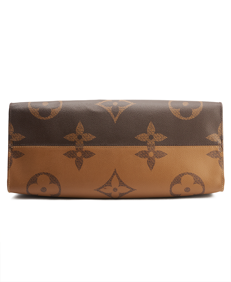 Louis Vuitton OnTheGo Tote Reverse Giant GM