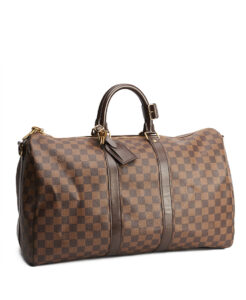 Louis Vuitton Keepall Bandoulière 45