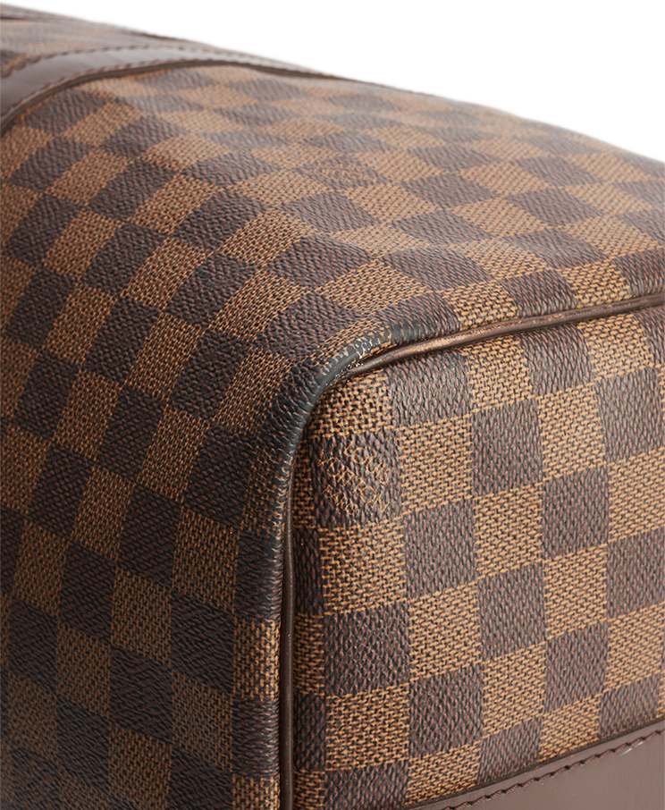 Louis Vuitton Keepall Bandoulière 45