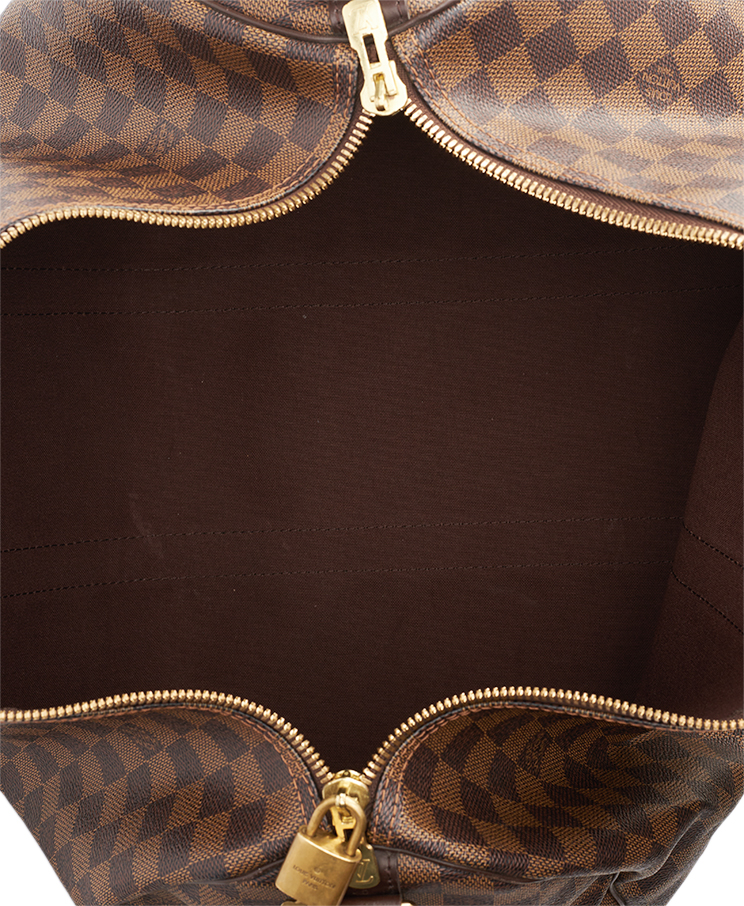 Louis Vuitton Keepall Bandoulière 45