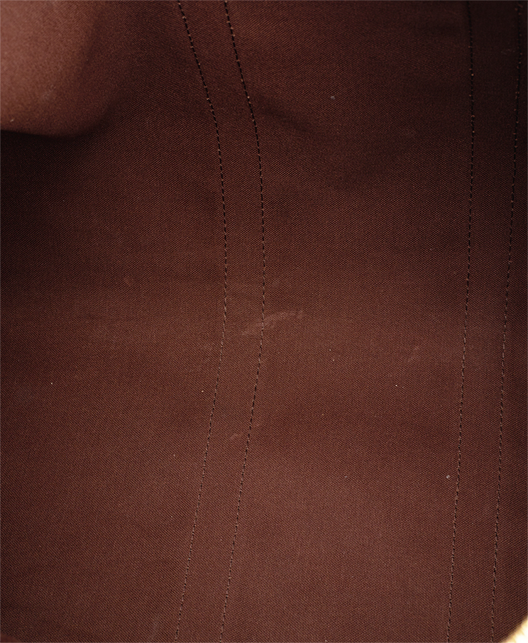 Louis Vuitton Keepall Bandoulière 45