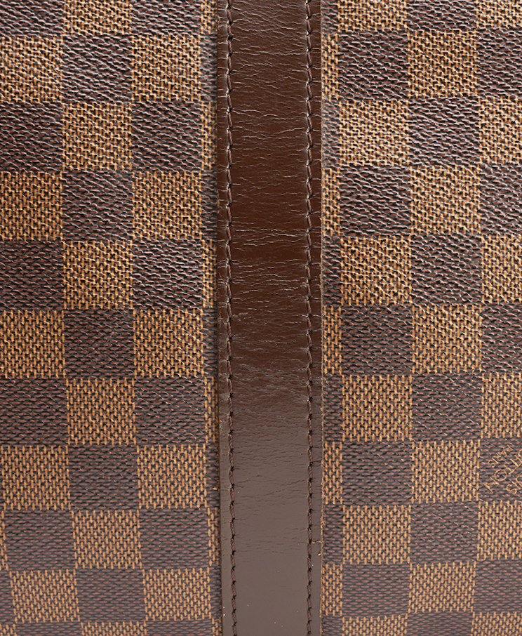 Louis Vuitton Keepall Bandoulière 45