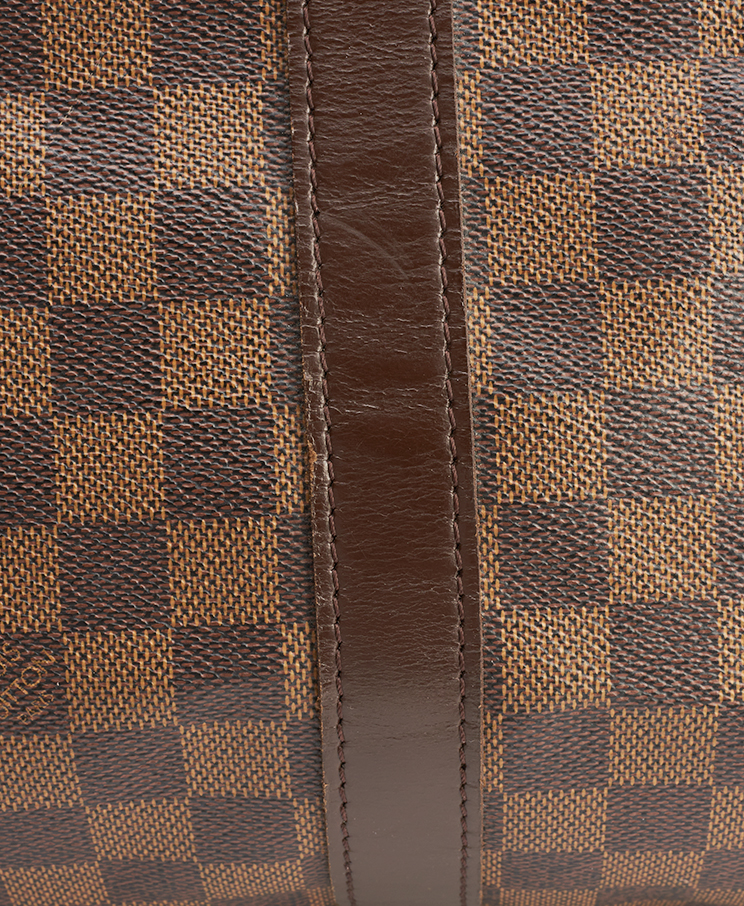 Louis Vuitton Keepall Bandoulière 45