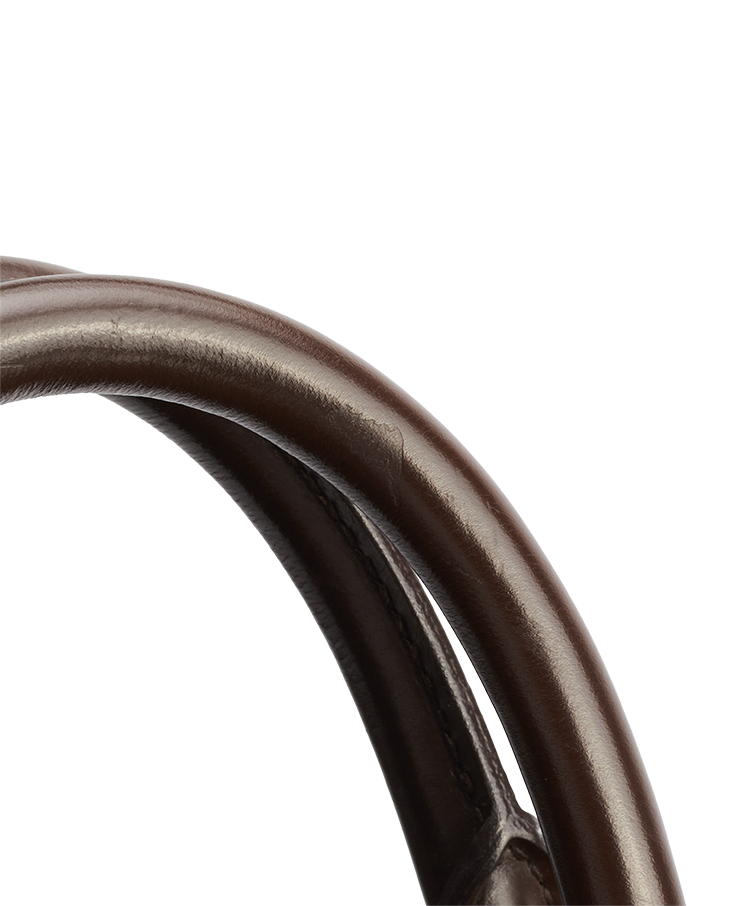 Louis Vuitton Keepall Bandoulière 45