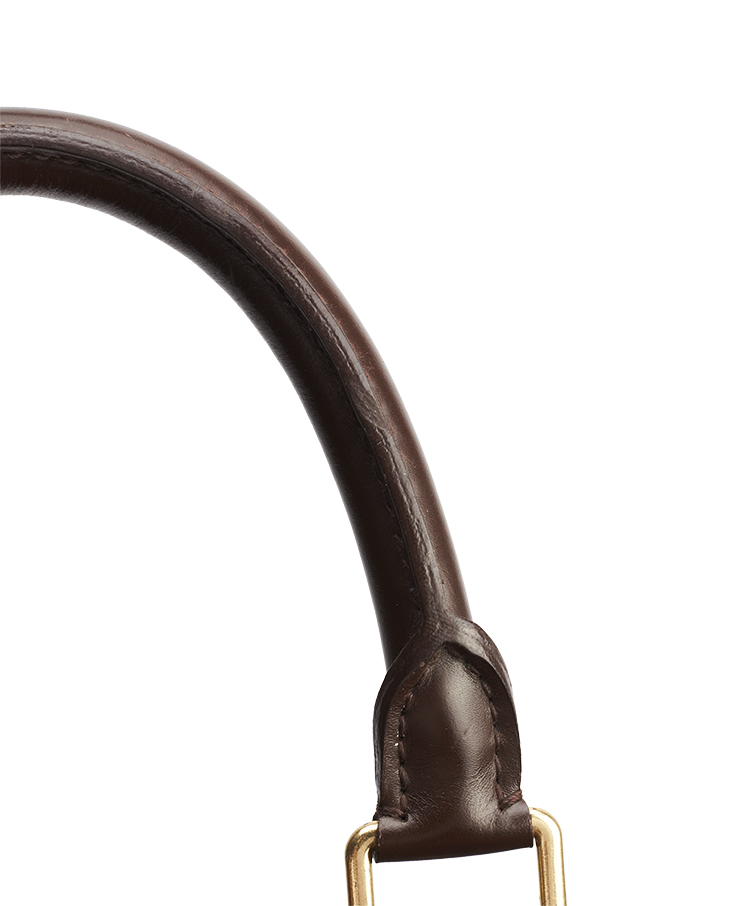 Louis Vuitton Keepall Bandoulière 45