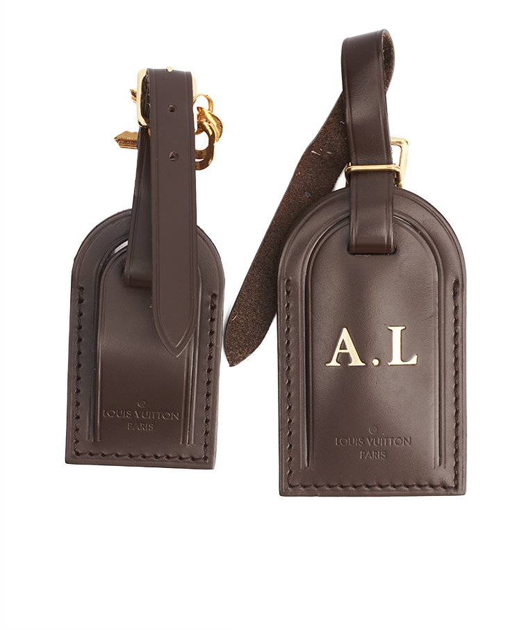 Louis Vuitton Keepall Bandoulière 45