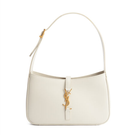 Saint Laurent Le 5 À 7 Hobo