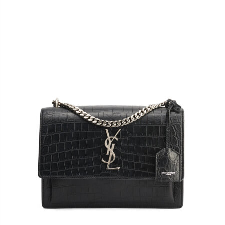 Saint Laurent Sunset Medium