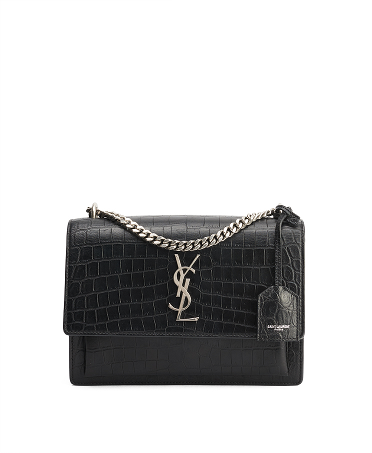 Saint Laurent Sunset Medium