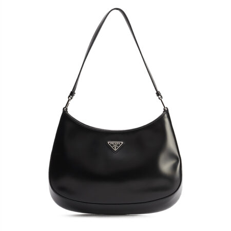 Prada Cleo Medium