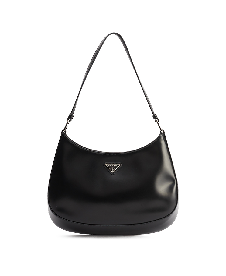 Prada Cleo Medium