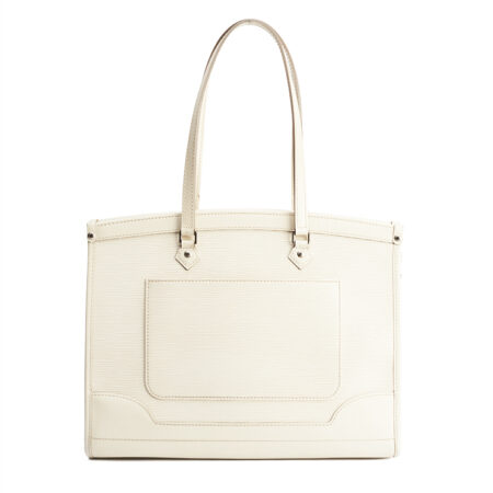 Louis Vuitton Madeleine GM