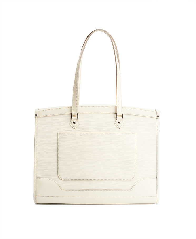 Louis Vuitton Madeleine GM