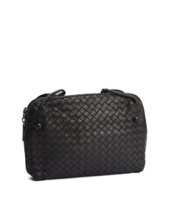 Bottega Veneta Nodini Crossbody Bag