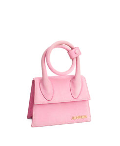 Jacquemus Le Chiquito Noeud