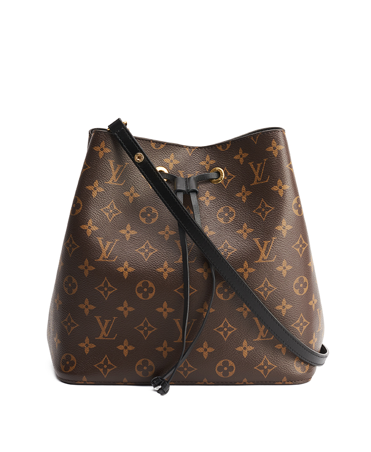 Louis Vuitton NéoNoé MM