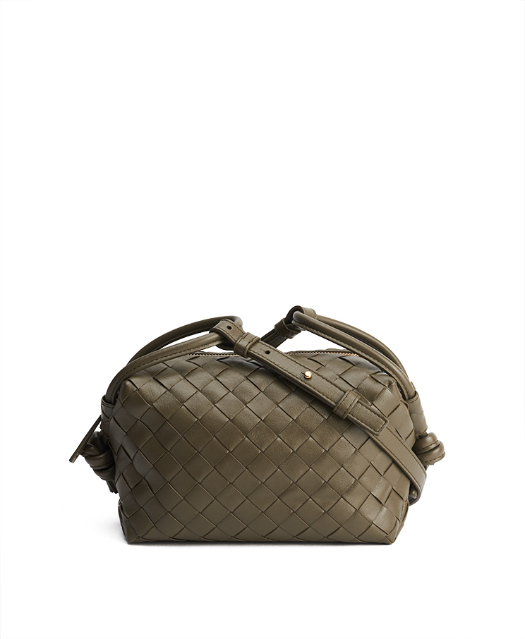 Bottega Veneta Loop Small
