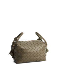 Bottega Veneta Loop Small