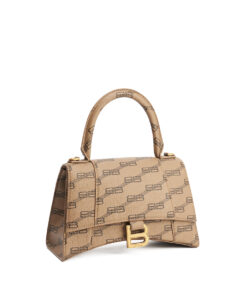 Balenciaga Hourglass Small