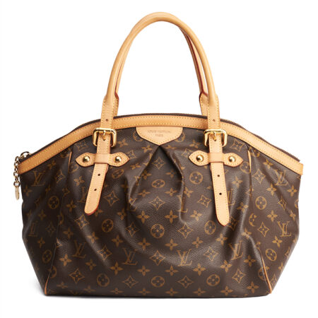 Louis Vuitton Tivoli GM