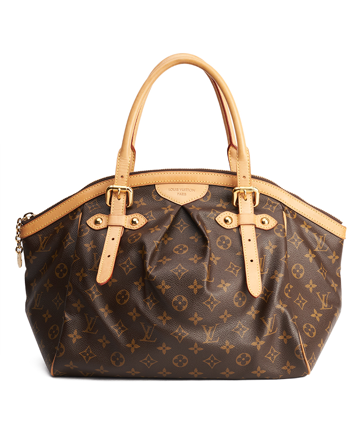 Louis Vuitton Tivoli GM