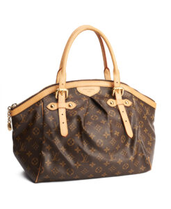 Louis Vuitton Tivoli GM