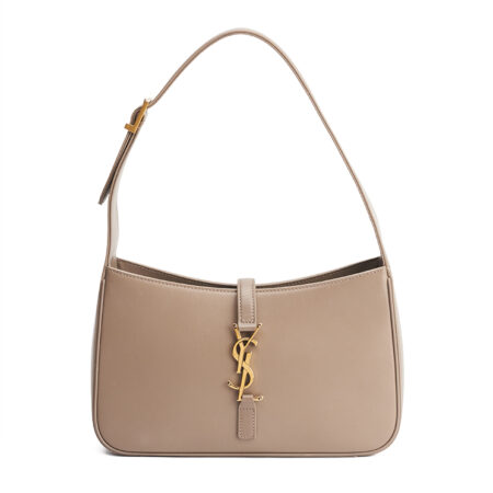 Saint Laurent Le 5 À 7 Hobo