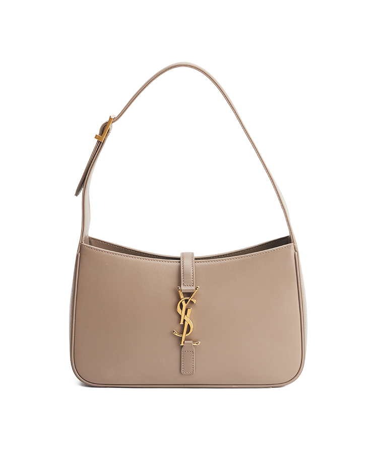 Saint Laurent Le 5 À 7 Hobo