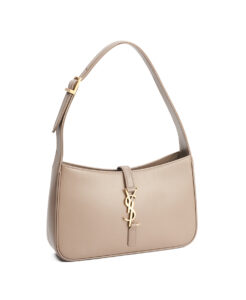 Saint Laurent Le 5 À 7 Hobo