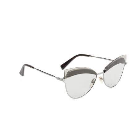 Valentino Garavani VA 2030 3005/87