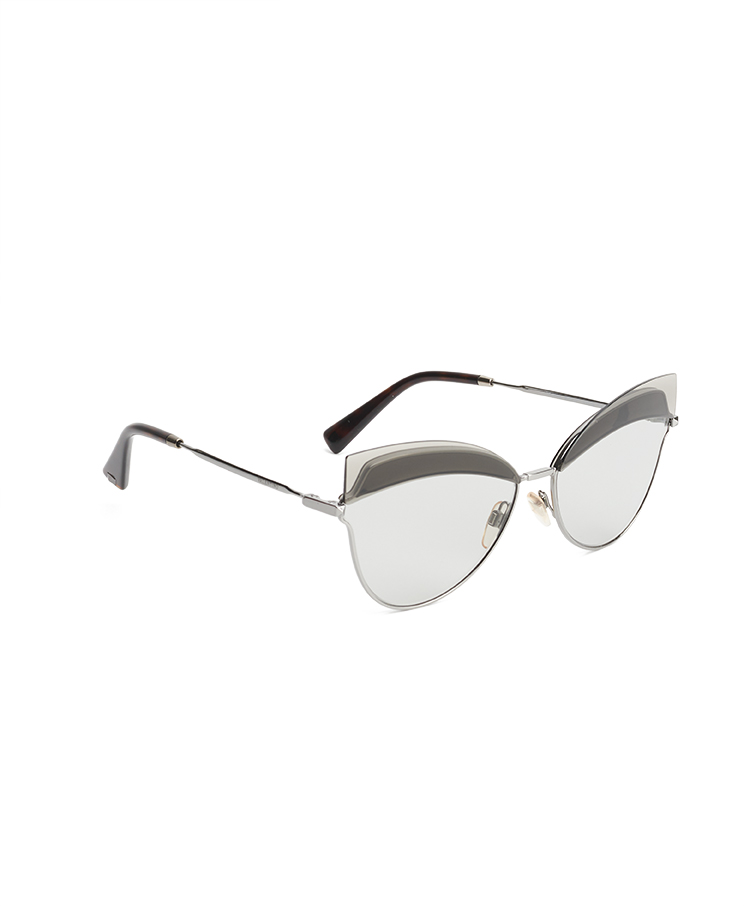 Valentino Garavani VA 2030 3005/87