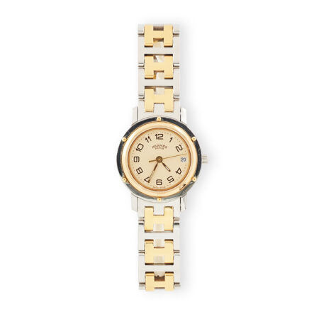 Hermes Clipper CL3.240