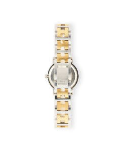 Hermes Clipper CL3.240