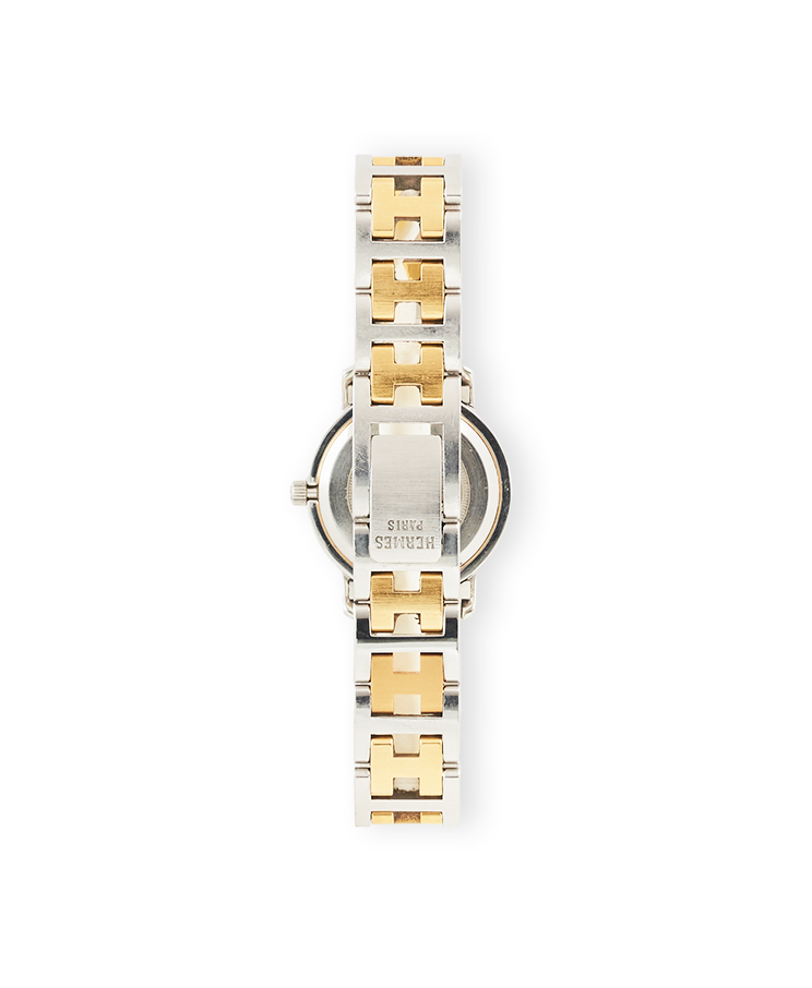 Hermes Clipper CL3.240