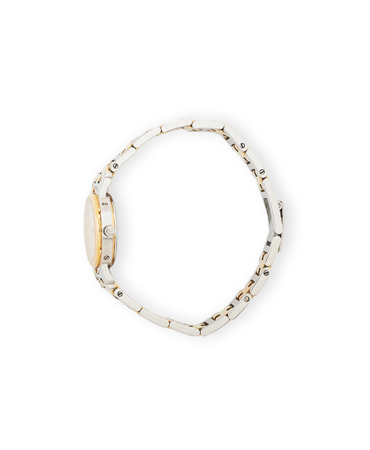 Hermes Clipper CL3.240