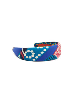 Hermes Gina Headband
