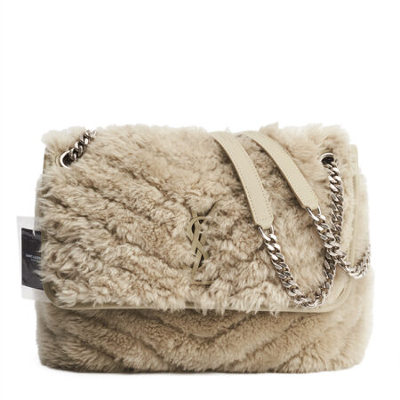 Saint Laurent Niki Medium