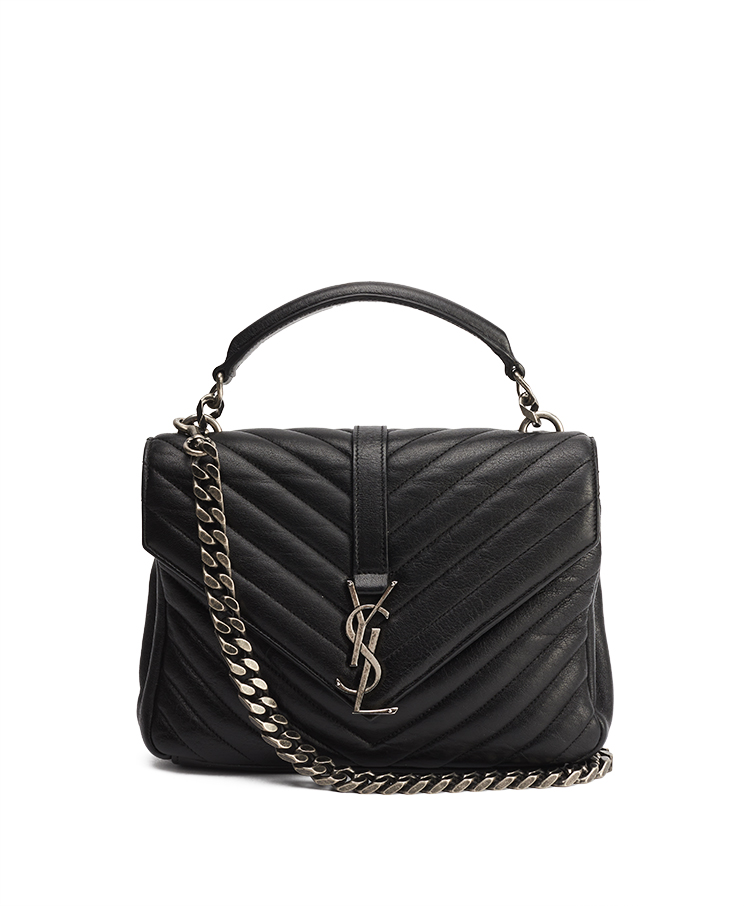 Saint Laurent College Medium