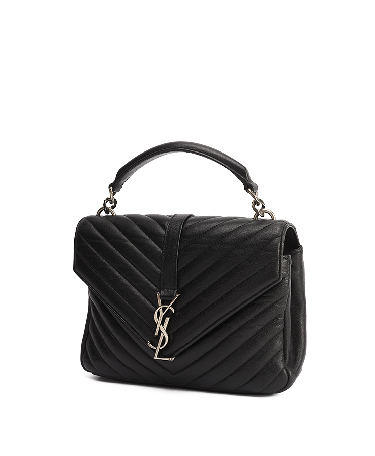 Saint Laurent College Medium