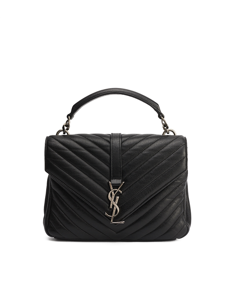 Saint Laurent College Medium