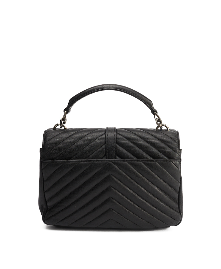 Saint Laurent College Medium