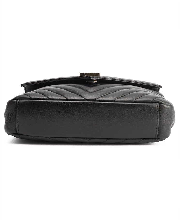 Saint Laurent College Medium