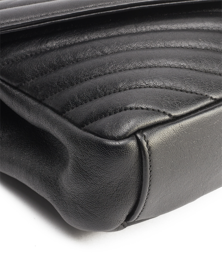 Saint Laurent College Medium