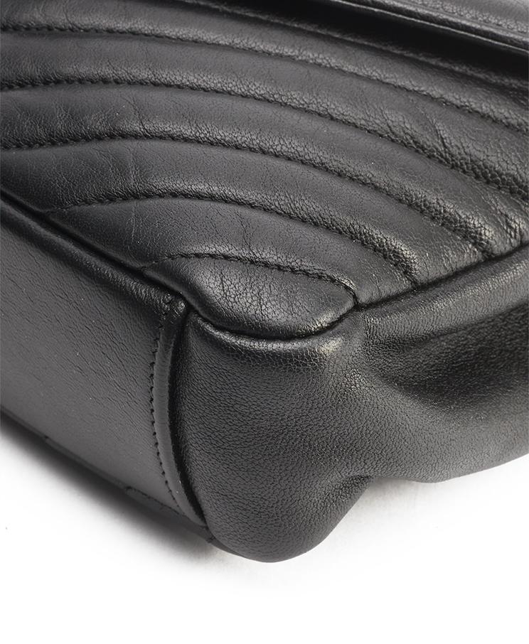 Saint Laurent College Medium