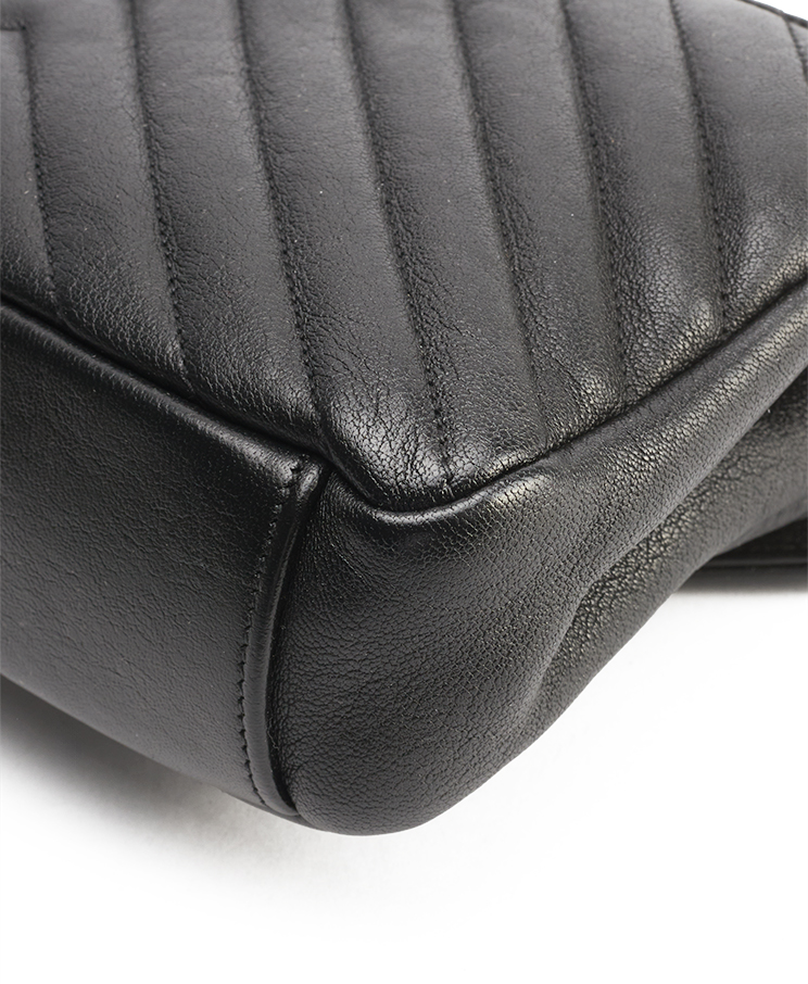 Saint Laurent College Medium