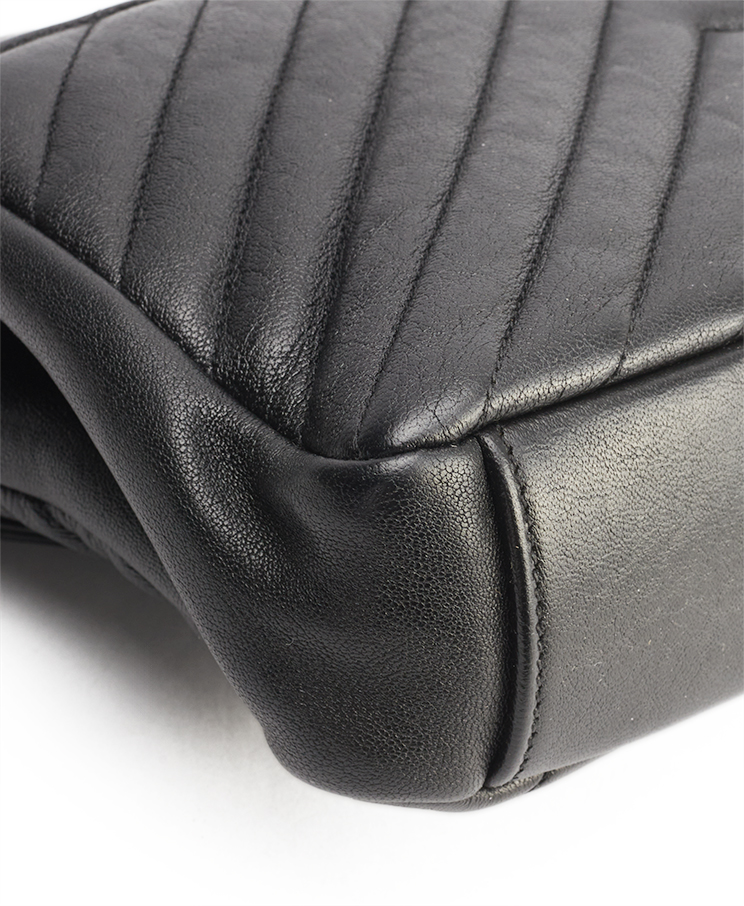 Saint Laurent College Medium