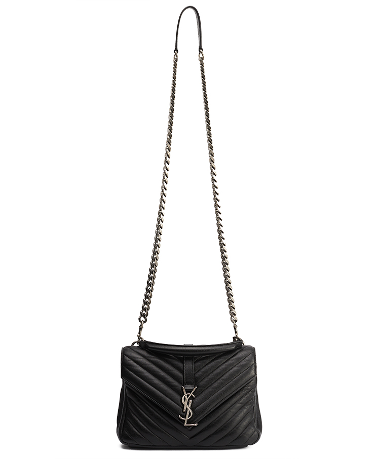 Saint Laurent College Medium