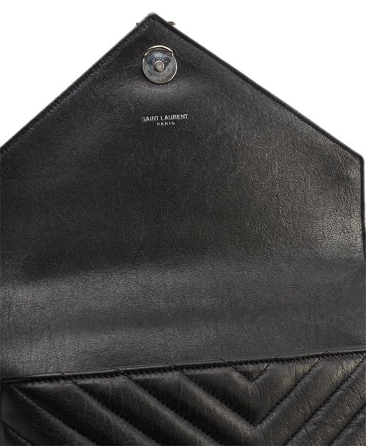 Saint Laurent College Medium