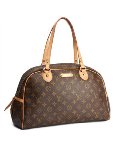 Louis Vuitton Montorgueil GM